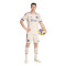 adidas Ajax 2025-2026 Third Shorts
