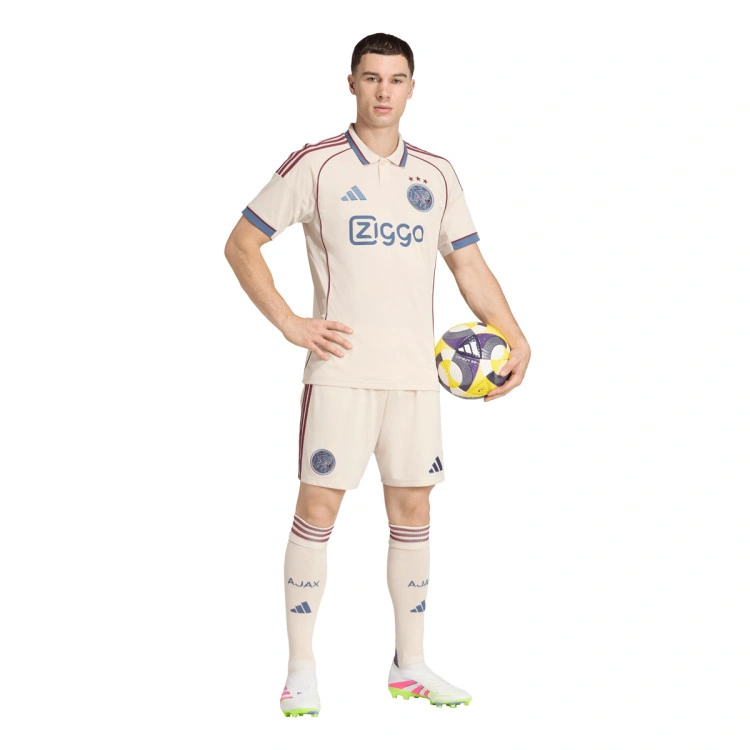 pantalon-corto-adidas-ajax-tercera-equipacion-2025-2026-halo-ivory-5