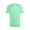 adidas Manchester United 2025-2026 Third Jersey