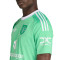 adidas Manchester United 2025-2026 Third Jersey