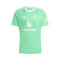 adidas Manchester United 2025-2026 Third Jersey