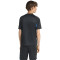Playera adidas Manchester United Training 2025-2026 Niño