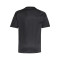 Playera adidas Manchester United Training 2025-2026 Niño