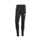 Pantalón largo adidas Manchester United Training 2025-2026