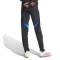 adidas Kids Manchester United 2025-2026 Training Trousers