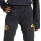 adidas Kids Manchester United 2025-2026 Training Trousers