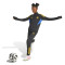 adidas Kids Manchester United 2025-2026 Training Trousers