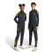adidas Kids Manchester United 2025-2026 Training Trousers