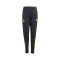 adidas Kids Manchester United 2025-2026 Training Trousers
