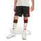 Short adidas Liverpool Fc Segunda Equipación 2025-2026 Niño