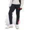Pantalón largo adidas Liverpool Fc Training 2025-2026 Niño