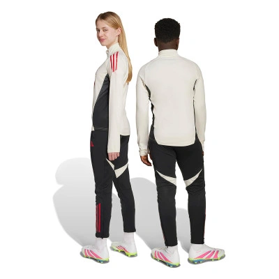 Liverpool Fc Training 2025-2026 Niño Trousers