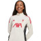 Sudadera adidas Liverpool FC Training 2025-2026 Niño