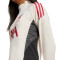 Sudadera adidas Liverpool FC Training 2025-2026 Niño