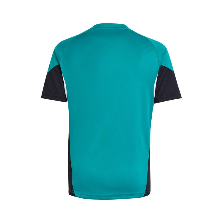 camiseta-adidas-liverpool-fc-training-2025-2026-nino-sea-green-6