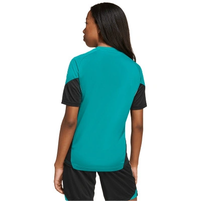 Kids Liverpool Fc 2025-2026 Training T-Shirt