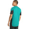Playera adidas Liverpool Fc Training 2025-2026
