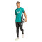 Playera adidas Liverpool Fc Training 2025-2026