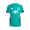 Playera adidas Liverpool Fc Training 2025-2026