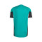 Playera adidas Liverpool Fc Training 2025-2026