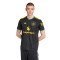 adidas Manchester United Tercera Equipación 2025-2026 Jersey