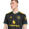 adidas Manchester United Tercera Equipación 2025-2026 Jersey