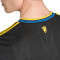 Jersey adidas Manchester United Tercera Equipación 2025-2026