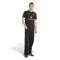 Jersey adidas Manchester United Tercera Equipación 2025-2026