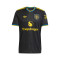 Jersey adidas Manchester United Tercera Equipación 2025-2026