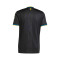 Jersey adidas Manchester United Tercera Equipación 2025-2026