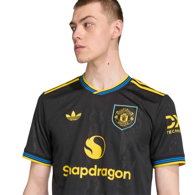 camiseta-adidas-manchester-united-tercera-equipacion-2025-2026-black-2