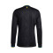 adidas Manchester United 2025-2026 Long Sleeve Third Jersey