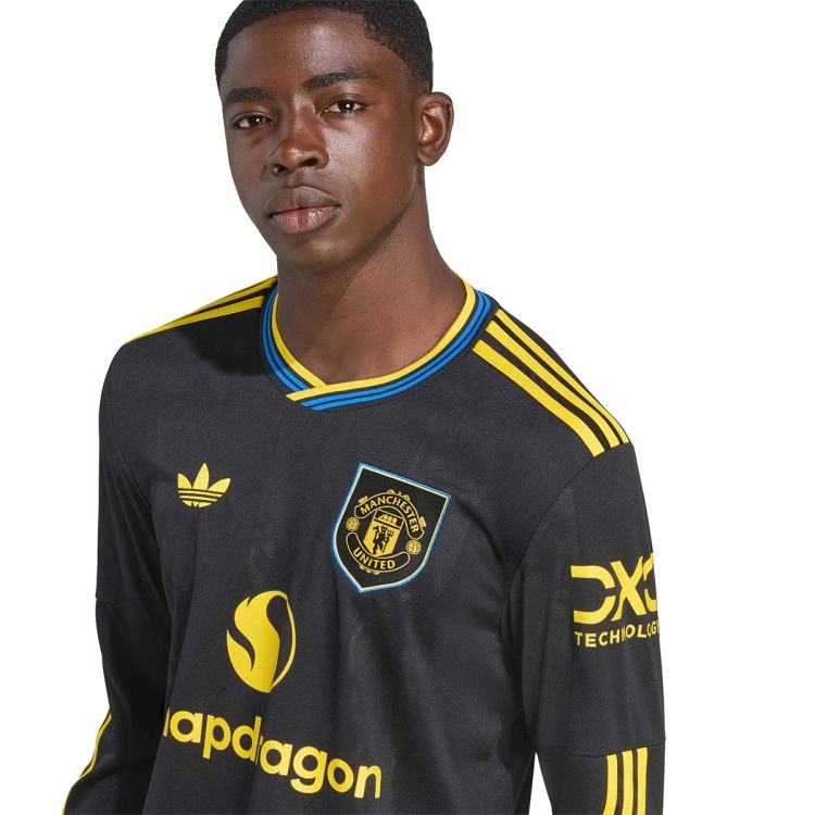 camiseta-adidas-manchester-united-tercera-equipacion-ml-2025-2026-black-2