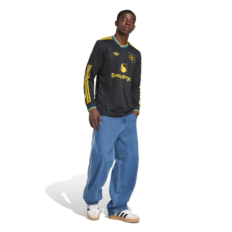 camiseta-adidas-manchester-united-tercera-equipacion-ml-2025-2026-black-4