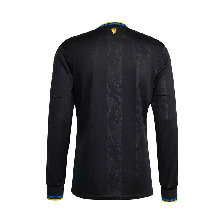 camiseta-adidas-manchester-united-tercera-equipacion-ml-2025-2026-black-6