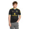 adidas Kids Manchester United 2025-2026 Third Jersey
