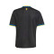 adidas Kids Manchester United 2025-2026 Third Jersey