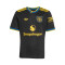 adidas Kids Manchester United 2025-2026 Third Jersey