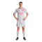 adidas Olympique Lyon 2025-2026 Third  Shorts