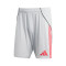 adidas Olympique Lyon 2025-2026 Third  Shorts