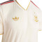 Jersey adidas Flamengo Tercera Equipación 2025-2026