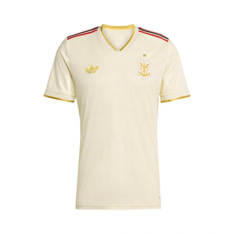 camiseta-adidas-flamengo-tercera-equipacion-2025-2026-cream-white-5