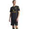 Camisola adidas Manchester United Terceiro Equipamento Authentic 2025-2026