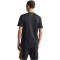 Camisola adidas Manchester United Terceiro Equipamento Authentic 2025-2026