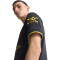 Camisola adidas Manchester United Terceiro Equipamento Authentic 2025-2026