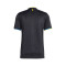 Camisola adidas Manchester United Terceiro Equipamento Authentic 2025-2026