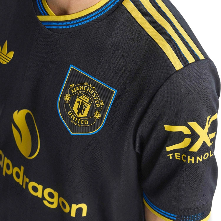 camiseta-adidas-manchester-united-tercera-equipacion-authentic-2025-2026-black-2