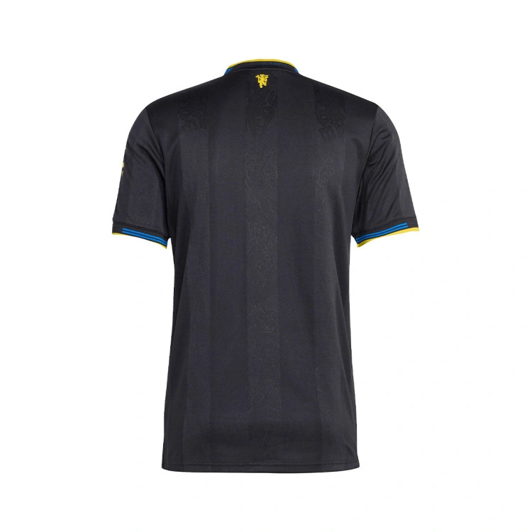 camiseta-adidas-manchester-united-tercera-equipacion-authentic-2025-2026-black-7