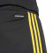 adidas Manchester United 2025-2026 Third Kit Shorts