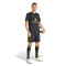 adidas Manchester United 2025-2026 Third Kit Shorts